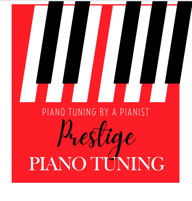 Prestige Piano Tuning